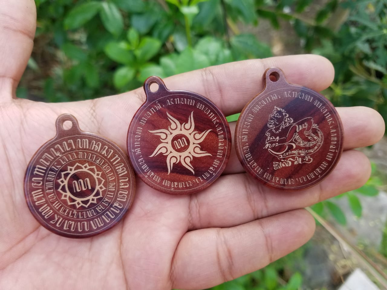 /storage/photos/1/!! Produk Orgonite Djawa/!!!! Orgon Pendant/Pendant Kalachakra/1.jpeg